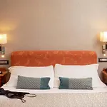 Hotel Alexandra