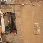 B&B Isolatiberina