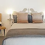 Ful Apartment From Patti And Robi To San Pietro - Rome