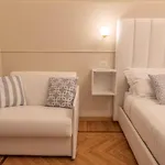 Vatican Palace Suites