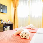 B&B Morelli 1