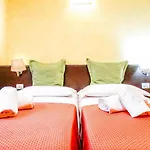 B&B Morelli 1