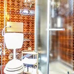 B&B Morelli 1