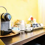 B&B Morelli 1