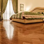Casa Riz B&B