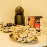 Casa Riz B&B