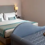 Hotel Alexandra