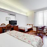 Eurogarden Hotel