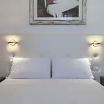 Gli Scipioni B&B