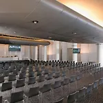 Radisson Blu es. Hotel, Roma