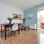 Martino Delightful Apartment