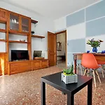 Martino Delightful Apartment
