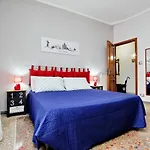 Martino Delightful Apartment