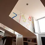 Tic Tac Loft