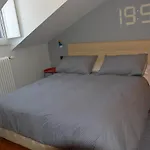 Tic Tac Loft