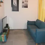 La Casetta Di Anastasia