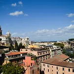 Appartamento San Pietro