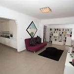 Appia Tourist Apartment