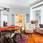 Vacanza Romana Guesthouse