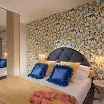 Mytale Apartment Luxury Spagna