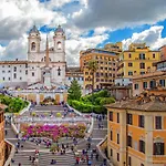 Mytale Apartment Luxury Spagna