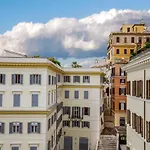 Mytale Apartment Luxury Spagna