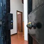 Secret Coronari
