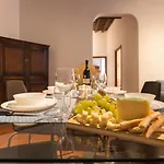 Secret Coronari
