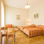 Gaestehaus Deutscher Orden