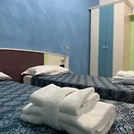 Hotel Urbe