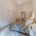 Ad Un Passo Da Villa Borghese Apartment