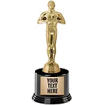Oscar Suite Home