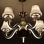Oscar Suite Home
