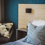 My Maison 70 Guest House