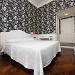 B&B Querini