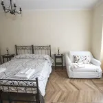 Bed & Breakfast Vacanze Romane