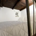 Easy Holidays - Spagnoli