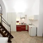Easy Holidays - Spagnoli