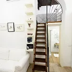 Easy Holidays - Spagnoli