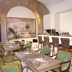 Hotel Milton Roma