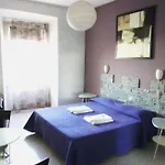 Gigi Holiday Rooms