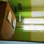 Gigi Holiday Rooms