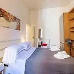 Mecenate Dreams Apartment