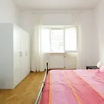New Cozy Apartment St.Peter/ Vatican Area