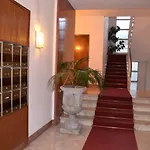 New Cozy Apartment St.Peter/ Vatican Area