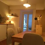 Le Fate Studio A San Pietro