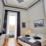 Numero 21 Luxury Guest House