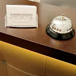 Numero 21 Luxury Guest House