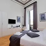 Numero 21 Luxury Guest House