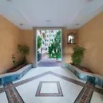 *****Amorhome***** New Luxury Apartment In The Heart Of Rome